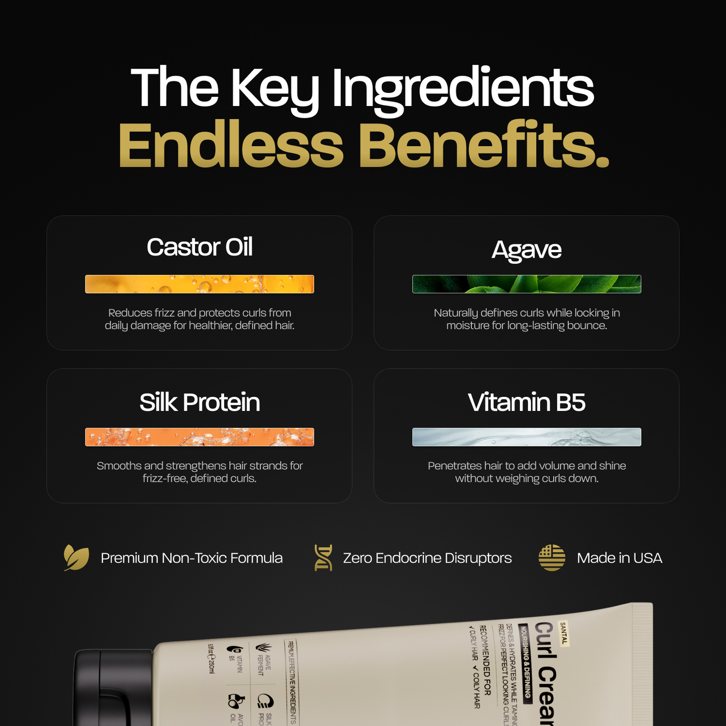 Definition & Hold Duo