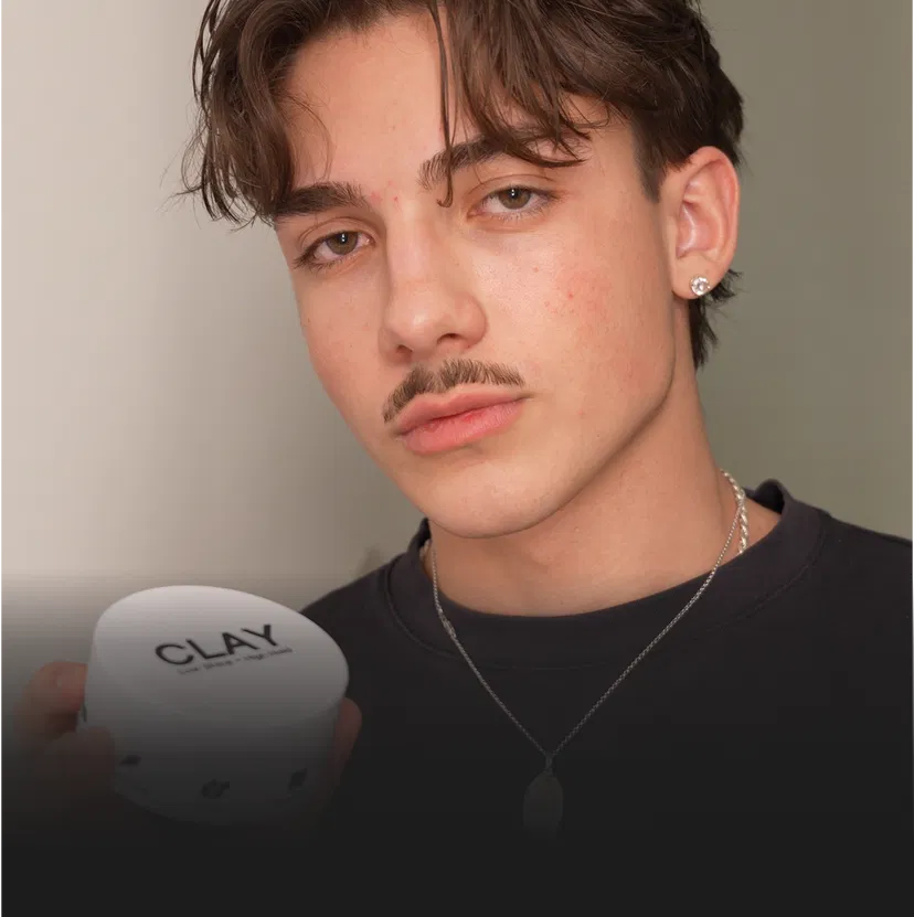 THE BEST I HAVE EVER USED